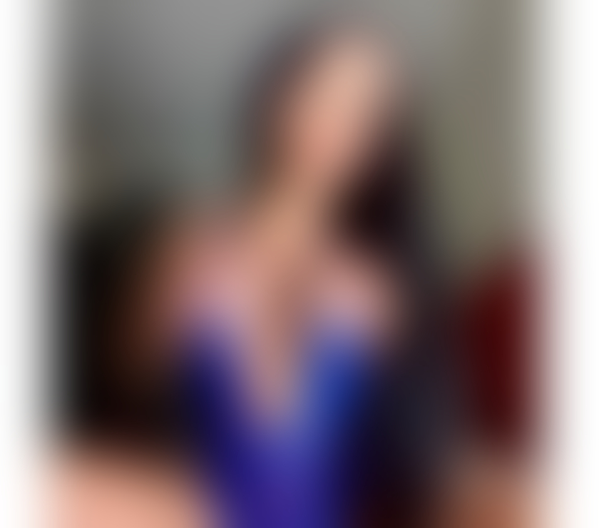 Escorts North Yorkshire Scarborough - North Yorkshire - Photos for ππ ANA SEXY BRAZILIAN ππ